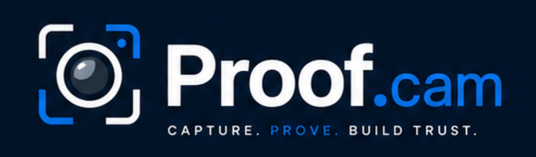 proof.cam-logo-dark